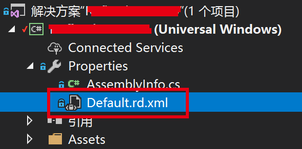 Default.rd.xml