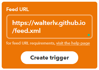 https://walterlv.github.io/feed.xml