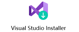 Visual Studio Installer